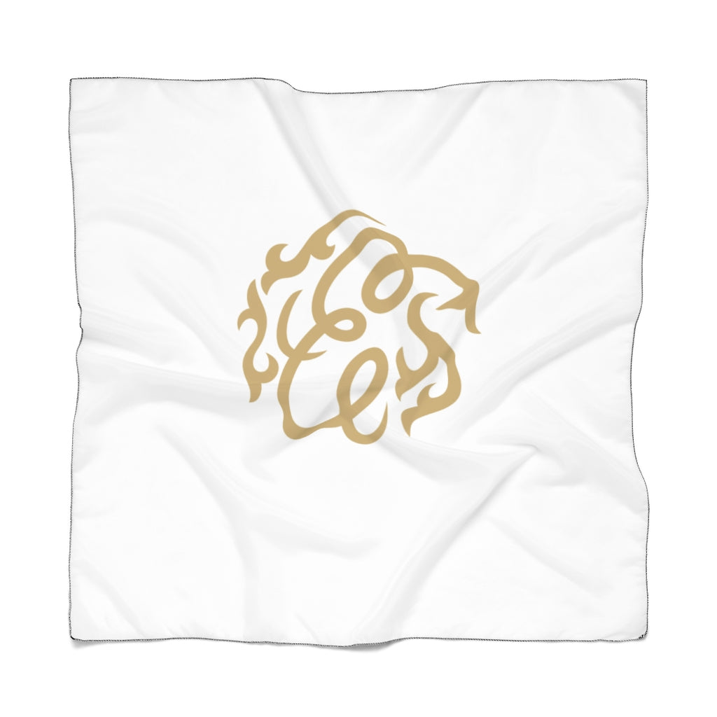 Poly Scarf