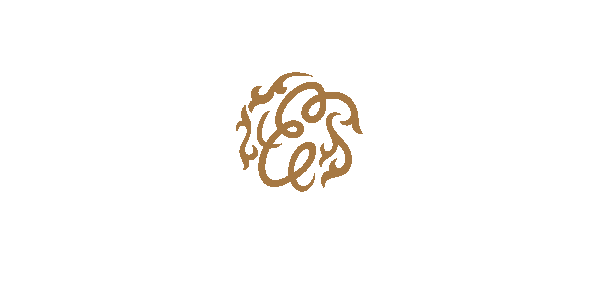 Luscious_T Gift Cards - Luscious_T