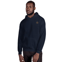 Load image into Gallery viewer, Hooded Sweatshirt - Luscious_T