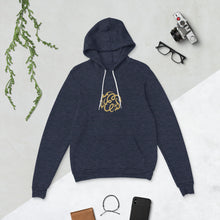 Load image into Gallery viewer, Unisex hoodie