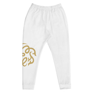 Men's Joggers