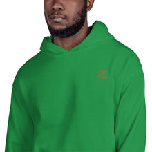 Load image into Gallery viewer, Hooded Sweatshirt - Luscious_T