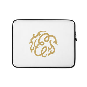 Laptop Sleeve