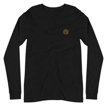 Load image into Gallery viewer, Unisex Long Sleeve Tee