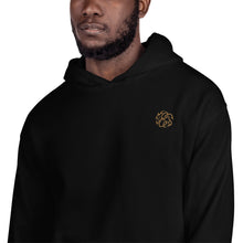 Load image into Gallery viewer, Hooded Sweatshirt - Luscious_T