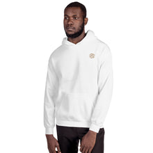 Load image into Gallery viewer, Hooded Sweatshirt - Luscious_T