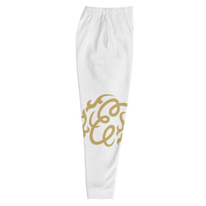 Men's Joggers