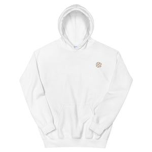 Hooded Sweatshirt - Luscious_T