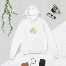 Load image into Gallery viewer, Unisex hoodie