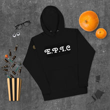 Load image into Gallery viewer, Unisex E.P.I.C Hoodie